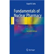 Fundamentals of Nuclear Pharmacy