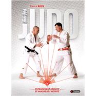 Judo - Volume 1