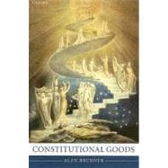 Constitutional Goods