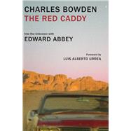 The Red Caddy