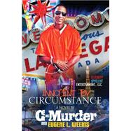 Innocent by Circumstance