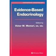Evidence-based Endocrinology
