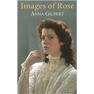 Images Of Rose,9781842625798