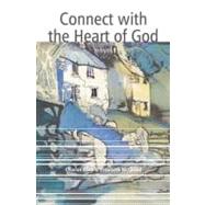 Connect with the Heart of God : Hebrews