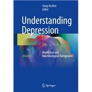 Understanding Depression