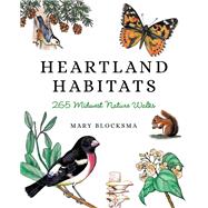 Heartland Habitats