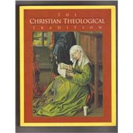 Christian Theologcal Trade