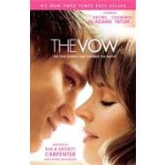 The Vow The True Events that Inspired the Movie