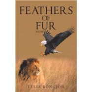 Feathers of Fur