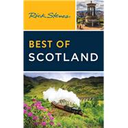 Rick Steves Best of Scotland