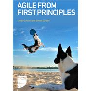 Agile From First Principles
