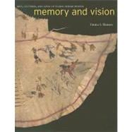 Memory And Vision