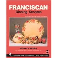 Franciscan Dining Services