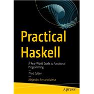 Practical Haskell