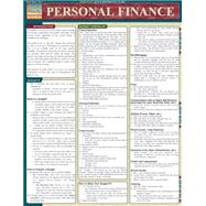 Personal Finance