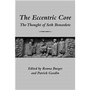 The Eccentric Core