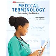 Medical Terminology