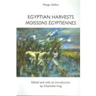 Egyptian Harvests