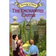 The Enchanted Castle