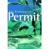 Fly Fishing For Permit Cl