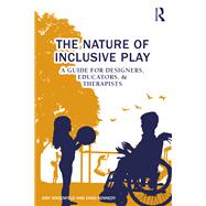 The Nature of Inclusive Play