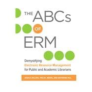 The Abcs of Erm