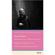 AntoloGaia
