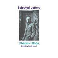 Selected Letters