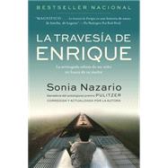 La Travesia de Enrique (text in Spanish)