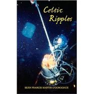 Celtic Ripples