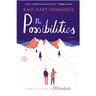 The Possibilities A Novel