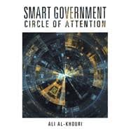 Smart Government