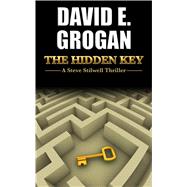 Hidden Key