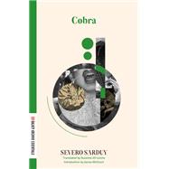 Cobra