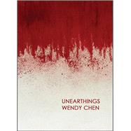 Unearthings