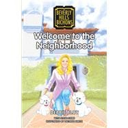 Welcome to the Neighborhood
