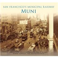San Francisco's Municipal Railway
