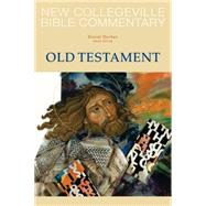 The New Collegeville Bible Commentary