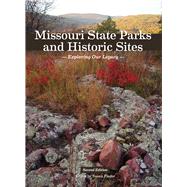 Missouri State Parks and Historic Sites