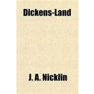 Dickens-land