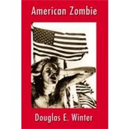 American Zombie