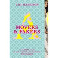 Movers & Fakers