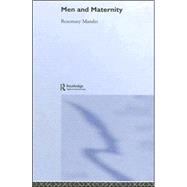 Men and Maternity
