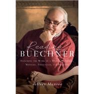 Reading Buechner