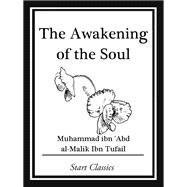 The Awakening of the Soul,9781163315804