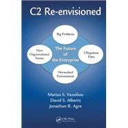 C2 Re-envisioned: The Future of the Enterprise