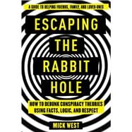 Escaping the Rabbit Hole