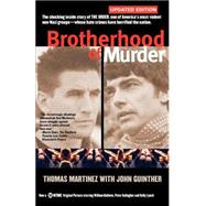 Brotherhood and Murder