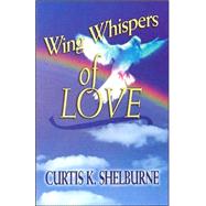 Wing Whispers of Love