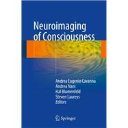 Neuroimaging of Consciousness